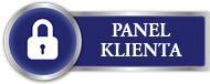 Panel klienta